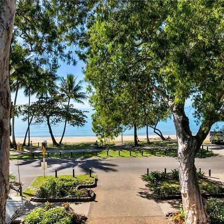 Coral Horizons By Elysium Collection Apartment Palm Cove Exterior photo